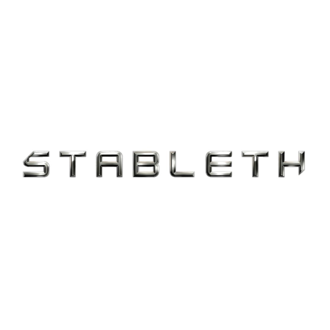 Stableth